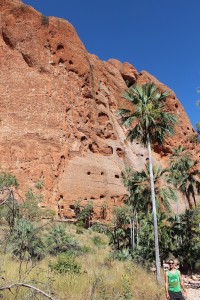 Bungle Nationalpark-022